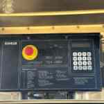 Kohler 500REOZVB Standby Diesel Generator - Tier 2